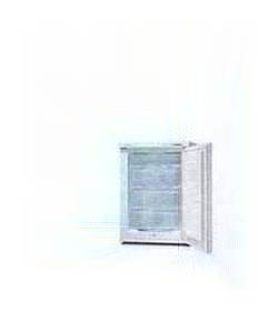 Bosch GSV16PW20G Under Counter Freezer - Express Delivery